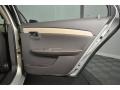 2009 Gold Mist Metallic Chevrolet Malibu LS Sedan  photo #21