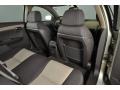 2009 Gold Mist Metallic Chevrolet Malibu LS Sedan  photo #22