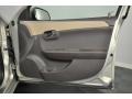 2009 Gold Mist Metallic Chevrolet Malibu LS Sedan  photo #24