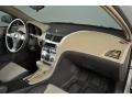 2009 Gold Mist Metallic Chevrolet Malibu LS Sedan  photo #25
