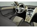 2009 Gold Mist Metallic Chevrolet Malibu LS Sedan  photo #26
