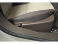 2009 Gold Mist Metallic Chevrolet Malibu LS Sedan  photo #28