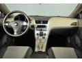 2009 Gold Mist Metallic Chevrolet Malibu LS Sedan  photo #29
