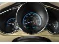 2009 Gold Mist Metallic Chevrolet Malibu LS Sedan  photo #33