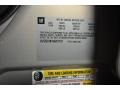 2009 Gold Mist Metallic Chevrolet Malibu LS Sedan  photo #39