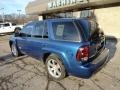 Superior Blue Metallic - TrailBlazer SS AWD Photo No. 2