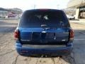 Superior Blue Metallic - TrailBlazer SS AWD Photo No. 3