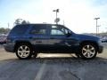 Superior Blue Metallic - TrailBlazer SS AWD Photo No. 5