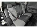 Dark Slate Gray Interior Photo for 2008 Jeep Grand Cherokee #59284936