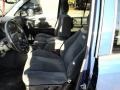 Superior Blue Metallic - TrailBlazer SS AWD Photo No. 10