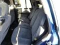 Superior Blue Metallic - TrailBlazer SS AWD Photo No. 11