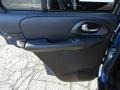 Superior Blue Metallic - TrailBlazer SS AWD Photo No. 13