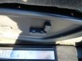 Superior Blue Metallic - TrailBlazer SS AWD Photo No. 15