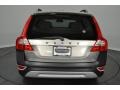 Oyster Grey Metallic - XC70 AWD Photo No. 4