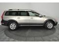 Oyster Grey Metallic - XC70 AWD Photo No. 6