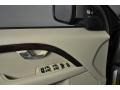 Oyster Grey Metallic - XC70 AWD Photo No. 11