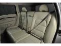 Oyster Grey Metallic - XC70 AWD Photo No. 17