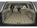 Oyster Grey Metallic - XC70 AWD Photo No. 20