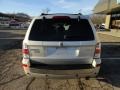 Silver Metallic - Mariner V6 Premier 4WD Photo No. 3