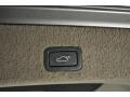 Oyster Grey Metallic - XC70 AWD Photo No. 21