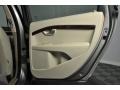 Oyster Grey Metallic - XC70 AWD Photo No. 22