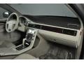 Oyster Grey Metallic - XC70 AWD Photo No. 27