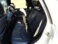 Silver Metallic - Mariner V6 Premier 4WD Photo No. 11