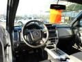 Silver Metallic - Mariner V6 Premier 4WD Photo No. 12