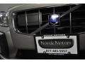 Oyster Grey Metallic - XC70 AWD Photo No. 37