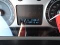 Silver Metallic - Mariner V6 Premier 4WD Photo No. 20