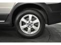 Oyster Grey Metallic - XC70 AWD Photo No. 41