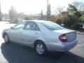 Lunar Mist Metallic - Camry LE V6 Photo No. 5