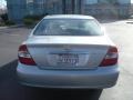 Lunar Mist Metallic - Camry LE V6 Photo No. 6