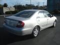 Lunar Mist Metallic - Camry LE V6 Photo No. 7
