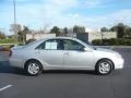 Lunar Mist Metallic - Camry LE V6 Photo No. 8