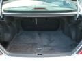 Lunar Mist Metallic - Camry LE V6 Photo No. 15