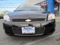 Black - Impala LT Photo No. 2