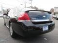 Black - Impala LT Photo No. 5