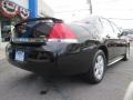 Black - Impala LT Photo No. 7