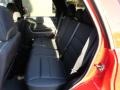 Sangria Red Metallic - Escape XLT V6 4WD Photo No. 11