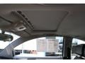 Reflex Silver Metallic - New Beetle GLS TDI Coupe Photo No. 11