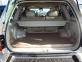 2001 Tuscan Beige Metallic Infiniti QX4 4x4  photo #5
