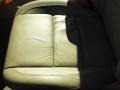 2001 Tuscan Beige Metallic Infiniti QX4 4x4  photo #15