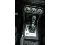 Black Transmission Photo for 2008 Mitsubishi Lancer Evolution #59287052