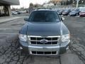 Sterling Gray Metallic - Escape Limited 4WD Photo No. 7