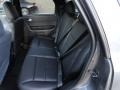 Sterling Gray Metallic - Escape Limited 4WD Photo No. 11