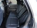 2012 Sterling Gray Metallic Ford Escape Limited 4WD  photo #11