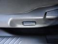 2012 Sterling Gray Metallic Ford Escape Limited 4WD  photo #15