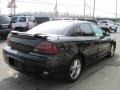 Black - Grand Am GT Sedan Photo No. 2