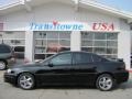 Black - Grand Am GT Sedan Photo No. 5